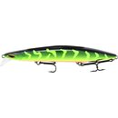 FTM Wobbler Nightveit 27 g Pike Weapon 14cm