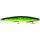 FTM Wobbler Nightveit Silent 27 g Fire Tiger