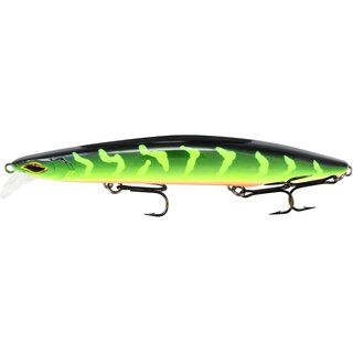 FTM Wobbler Nightveit Silent 27 g Pike Weapon