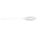 TM Ridge Sbirolino Slow Sink 30 g