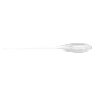 TM Ridge Sbirolino Slow Sink 20 g