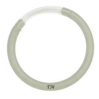 TM Glow Ring Indicators 70 mm 7 g