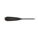 TM Bottom Stick 5 g 105mm