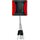 MAGIC TROUT POWER STOPPER SQUARE 10STÜCK M