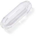 MAGIC TROUT GHOST GLASS 46MM 4G