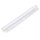 MAGIC TROUT GHOST GLASS 95MM 8G