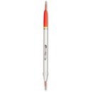 2G MAGIC TROUT ULTRASONIC TRICK STICK POSE WEISS