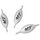 MAGIC TROUT STICK PILOT G2 17MM NEON WEISS