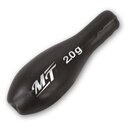2,5G 1,50CM MAGIC TROUT MT-GEWICHT SCHNELL SINKEND...