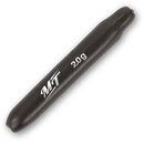 4,0G 2,50CM MAGIC TROUT MT-GEWICHT LANGSAM SINKEND...