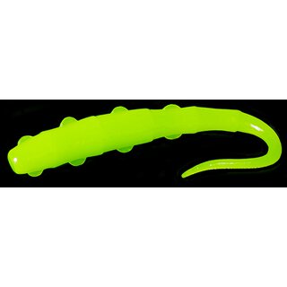 Tango Worm 78 mm Garlic