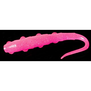 Tango Worm 78 mm Garlic