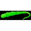 Tango Worm 78 mm Garlic