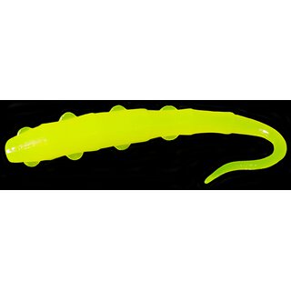 Tango Worm 78 mm Garlic