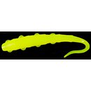 Tango Worm 78 mm Garlic