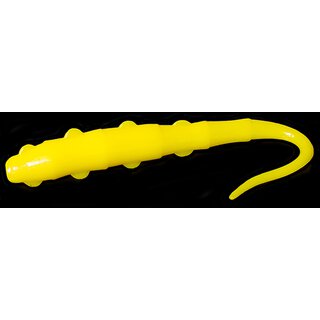 Tango Worm 78 mm Garlic