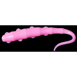 Tango Worm 78 mm Garlic