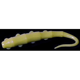 Tango Worm 78 mm Garlic