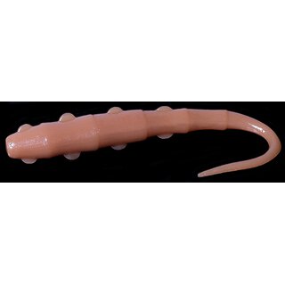 Tango Worm 78 mm Garlic