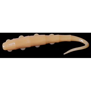 Tango Worm 78 mm Garlic