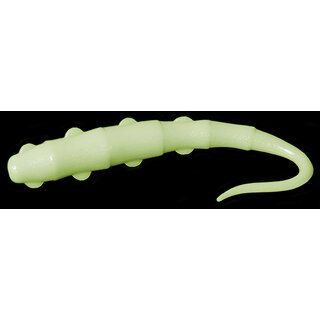 Tango Worm 78 mm Garlic