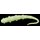 Tango Worm 78 mm Garlic