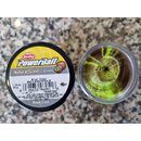 Berkley Trout Bait  Kiwi Cool