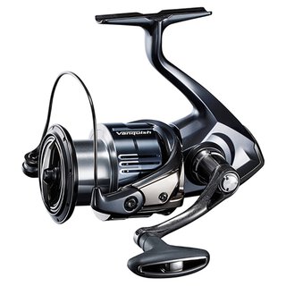 Shimano Vanquish 4000XG