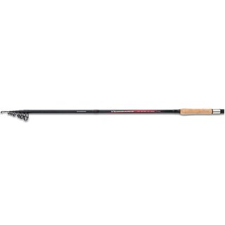 Shimano Venegeance AX Slim TE 270cm 10-40g