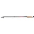 Shimano Venegeance AX Slim TE 270cm 10-40g