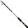 Shimano ALIVIO Slim TE GT 270M