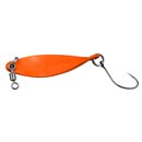 FTM Spoon Wob 3,2 g