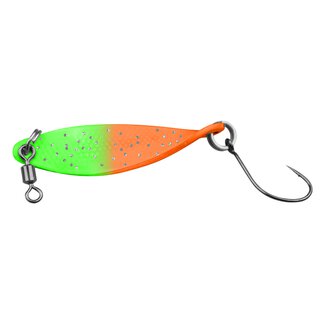 FTM Spoon Wob 3,2 g