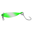 FTM Spoon Wob 3,2 g