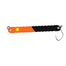 FTM Curl Kong 3,5 g