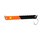 FTM Curl Kong 3,5 g