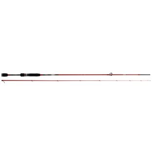 FTM Cobra 270 cm 0-5 g