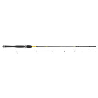 Nimerya 180 cm 2-6 g