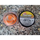 Berkley Trout Bait  Orange Soda