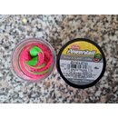 Berkley Trout Bait  Munchy Melon