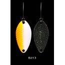 Yarie T-Fresh Evo BJ 13  1,1g