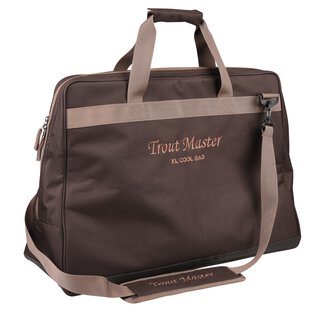 TM XL Cool Bag