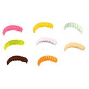 Trout Master Camola 3 Cm Natural Pack