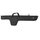 Single Rod Sleeves 190