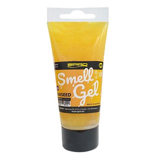 Smell Gel Aniseed 75 ml