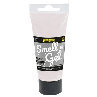 Smell Gel Garlic 75 ml