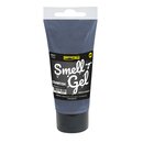 Smell Gel Crawfish 75 ml