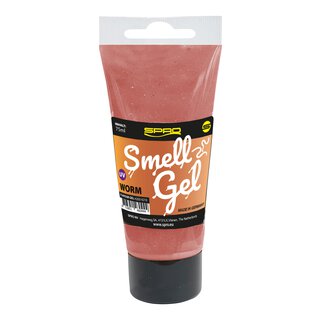 Smell Gel Shrimp 75 ml