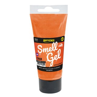 Smell Gel Crab 75 ml