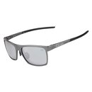 G-Glasses Alu Light Grey White Mirror